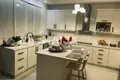 4 bedroom Villa 700 m² Friusa, Dominican Republic
