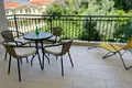 Appartement 2 chambres 59 m² Sveti Stefan, Monténégro