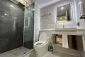 Condo z 1 sypialnią 35 m² Pattaya City, Tajlandia