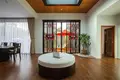 2 bedroom Villa 120 m² Rawai, Thailand