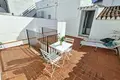 Casa 2 habitaciones 130 m² Dos Hermanas, Španjolska
