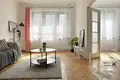 Mieszkanie 3 pokoi 60 m² Warszawa, Polska
