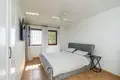Квартира 2 спальни 126 м² Михас, Испания