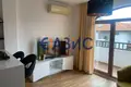 Appartement 3 chambres 103 m² Kablechkovo, Bulgarie