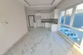 Wohnung 2 zimmer 55 m² Demirtas, Türkei