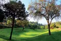 Parcelas 724 m² Mijas, Španjolska