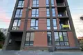 Mieszkanie 1 pokój 33 m² Odessa, Ukraina