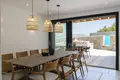 Villa 12 zimmer 215 m² Mykonos, Griechenland