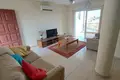 Mieszkanie 2 pokoi 85 m² Pafos, Cypr