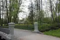 House 14 rooms 238 m² Jurmala, Latvia