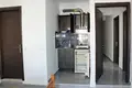 Hotel 300 m² in Olympiaki Akti (Beach), Greece