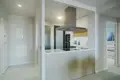 Квартира 3 спальни 72 м² Urbanizacion Mil Palmeras, Испания