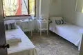 Chalet 4 chambres 200 m² Municipality of Central Corfu and Diapontia Islands, Grèce