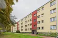 Mieszkanie 2 pokoi 36 m² Warszawa, Polska
