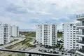 Wohnung 86 m² Nordzypern, Nordzypern