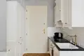 1 room apartment 24 m² Warsaw, Poland