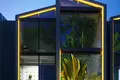 Villa 101 m² Canggu, Indonesia