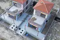 Villa 7 habitaciones 300 m² Kusadasi, Turquía