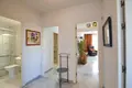 Appartement 3 chambres 113 m² Fuengirola, Espagne