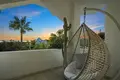 Apartamento 2 habitaciones 180 m² Marbella, Španjolska
