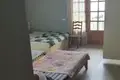 Hôtel 554 m² à Shekvetili, Géorgie