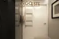 2 room apartment  Smolice, Poland