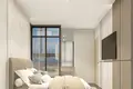 Квартира 2 комнаты 60 м² Равай, Таиланд