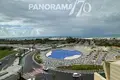 Penthouse 5 pokojów 300 m² Izrael, Izrael