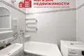 Wohnung 3 zimmer 65 m² Hrodna, Belarus
