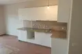 Wohnung 1 Schlafzimmer 44 m² Paliouri, Griechenland