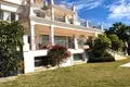 Haus 7 Schlafzimmer 924 m² Spanien, Spanien