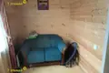 Maison 50 m² Bakshty, Bélarus