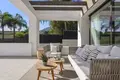 Жилой квартал Villa La Fuente - Golden Mile Villas