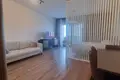 Квартира 1 спальня 70 м² Рафаиловичи, Черногория