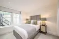 1 bedroom apartment 3 m² in London, United Kingdom