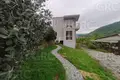 House 92 m² Evenkiysky Rayon, Russia