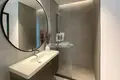 Apartamento 1 habitación 601 m² Dubái, Emiratos Árabes Unidos