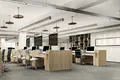 Офис 135 м² муниципалитет Ларнака, Кипр