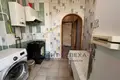 Apartamento 1 habitación 25 m² Brest, Belarús