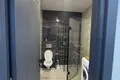Квартира 2 комнаты 47 м² в Тбилиси, Грузия
