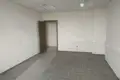 Oficina 408 m² en Moscú, Rusia