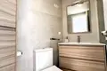 Квартира 1 спальня 39 м² Михас, Испания