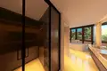 Wohnung 4 Schlafzimmer 203 m² Spanien, Spanien