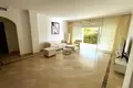 Wohnung 3 Schlafzimmer 120 m² Rio Real, Spanien