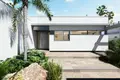 Willa 3 pokoi 216 m² San Javier, Hiszpania