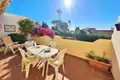 2 bedroom apartment  Casares, Spain