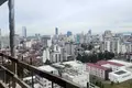 1 bedroom apartment 34 m² Batumi, Georgia