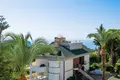 3 bedroom house 170 m² Alanya, Turkey