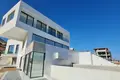 7 bedroom house 745 m² in Agios Tychonas, Cyprus