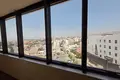 Büro  in Paphos, Zypern